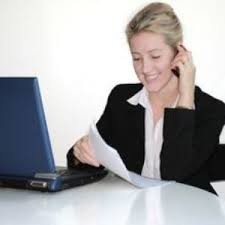 angajam-asistent-manager-raportare-big-0