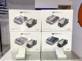 drona-dji-mini-5-pro-dji-mini-4-pro-dji-air-3s-dji-avata-2-fpv-dji-mavic-4-pro-dji-mavic-3-pro-small-1