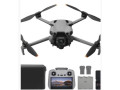 drona-dji-mini-5-pro-dji-mini-4-pro-dji-air-3s-dji-avata-2-fpv-dji-mavic-4-pro-dji-mavic-3-pro-small-0