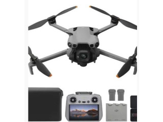 Dronă, DJI Mini 5 Pro, DJI Mini 4 Pro, DJI Air 3S, DJI Avata 2 FPV, DJI Mavic 4 Pro, DJI Mavic 3 Pro