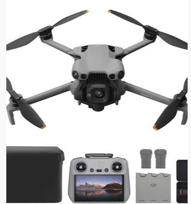 drona-dji-mini-5-pro-dji-mini-4-pro-dji-air-3s-dji-avata-2-fpv-dji-mavic-4-pro-dji-mavic-3-pro-big-0
