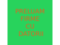 ai-o-firma-cu-datorii-si-nu-stii-care-este-cea-mai-buna-solutie-small-0