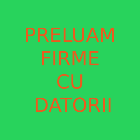 ai-o-firma-cu-datorii-si-nu-stii-care-este-cea-mai-buna-solutie-big-0