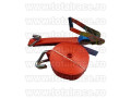 chinga-textila-de-ancorare-pentru-tir-small-0