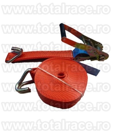 chinga-textila-de-ancorare-pentru-tir-big-0