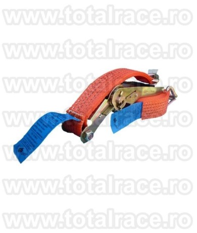 chingi-profesionale-de-ancorat-total-race-big-0