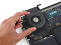 service-it-profesional-reparatii-laptop-service-pc-instalare-windows-la-domiciliul-clientului-small-0