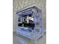 service-it-profesional-reparatii-laptop-service-pc-instalare-windows-la-domiciliul-clientului-small-2