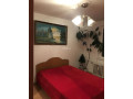dr-taberei-auchan-camera-intrare-separata-proprietar-small-1