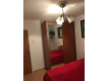 dr-taberei-auchan-camera-intrare-separata-proprietar-small-0