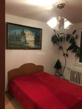 dr-taberei-auchan-camera-intrare-separata-proprietar-big-1