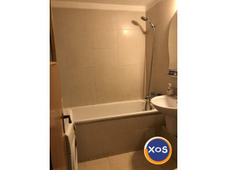 dr-taberei-auchan-camera-intrare-separata-proprietar-big-2