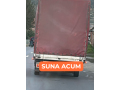 servicii-de-transport-si-mutari-adaptate-nevoilor-tale-small-0