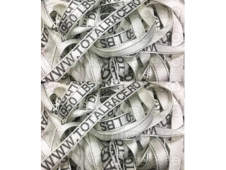 Banda de ancorare/ambalare Total Race