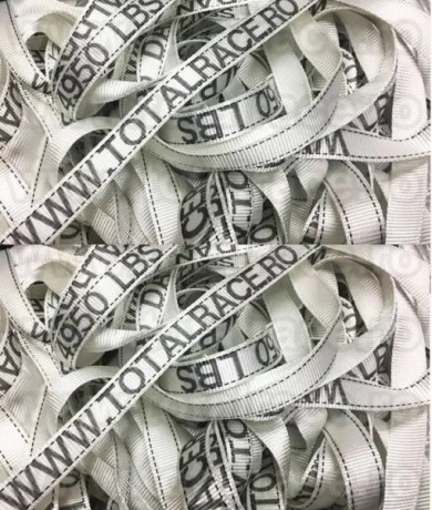 banda-de-ancorareambalare-total-race-big-0