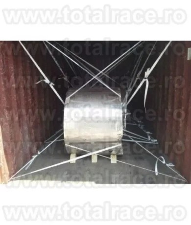 sufe-textile-pentru-ambalat-marfa-in-baloti-big-1