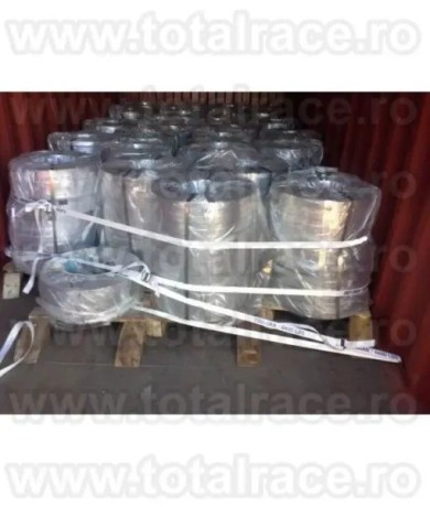 banda-de-legare-din-material-textil-big-0