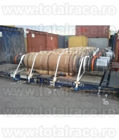 banda-de-legare-din-material-textil-big-1