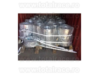 Banda ancoraj marfa Total Race