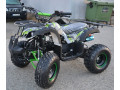 atv-125cc-grizzly-graffity-deluxe-automatroti-de-8-small-2