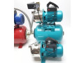 reparatii-instalare-calorifere-instalatii-tehnico-sanitare-small-3