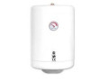 reparatii-instalare-calorifere-instalatii-tehnico-sanitare-small-2