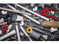 reparatii-instalare-calorifere-instalatii-tehnico-sanitare-small-1