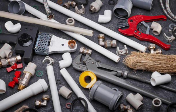 reparatii-instalare-calorifere-instalatii-tehnico-sanitare-big-1