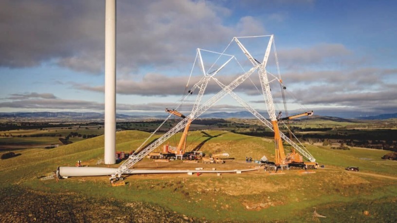 mentenanta-eoliene-big-1