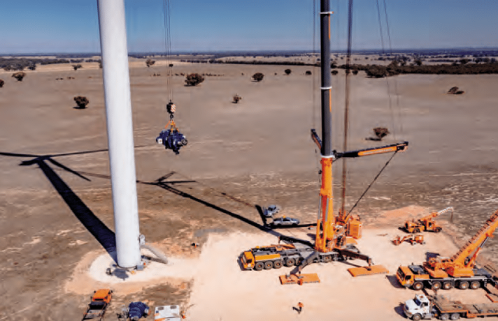 mentenanta-eoliene-big-3