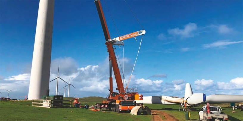 mentenanta-eoliene-big-4