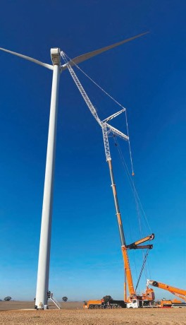 mentenanta-eoliene-big-2