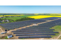 structuri-si-montaj-panouri-fotovoltaice-small-2