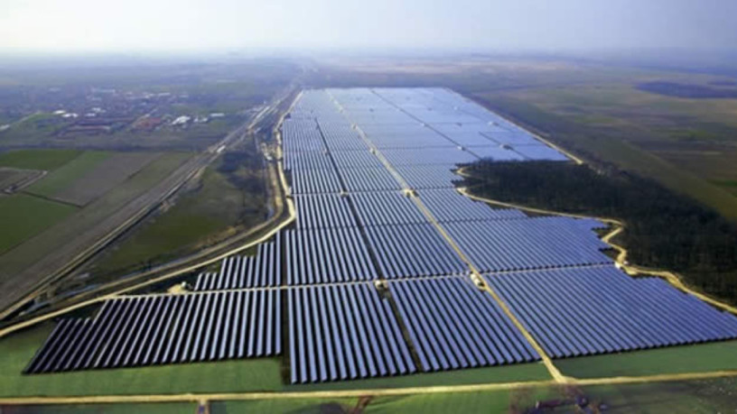 structuri-si-montaj-panouri-fotovoltaice-big-1