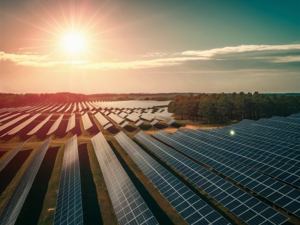 structuri-si-montaj-panouri-fotovoltaice-big-0