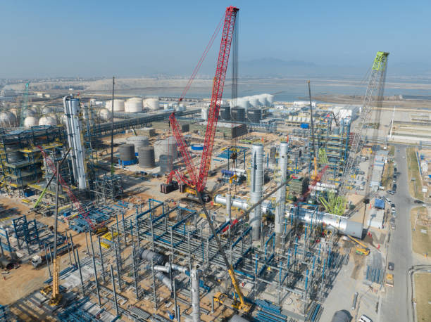 mentenanta-fabrici-big-3