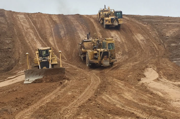 excavatii-si-fundatii-speciale-de-mare-capacitate-big-1