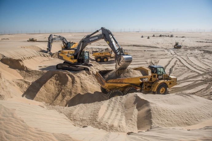 excavatii-si-fundatii-speciale-de-mare-capacitate-big-0