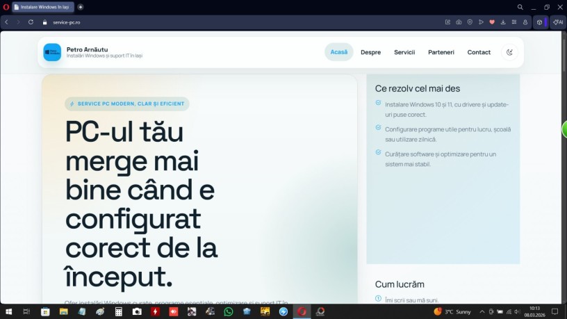 nou-site-ul-meu-profesional-pentru-servicii-it-big-0