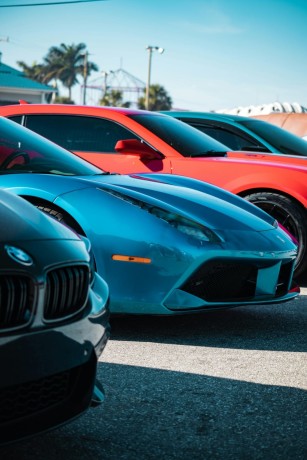 cumpar-masini-orice-marca-big-0