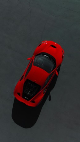 cosmetica-auto-big-0