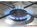 instalator-aragaze-hote-aragaz-masini-de-spalat-small-0