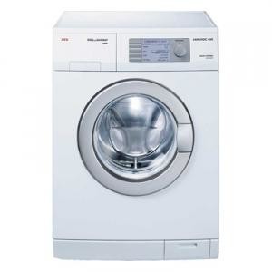 instalator-aragaze-hote-aragaz-masini-de-spalat-big-1