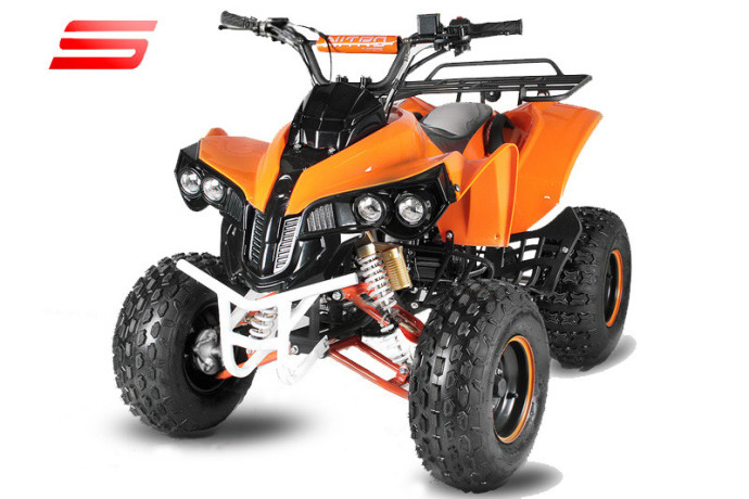 atv-125cc-warrior-deluxe-semiautomatroti-de-8-big-0