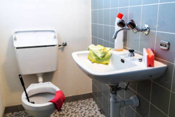 reparatii-instalatii-tehnico-sanitare-big-0