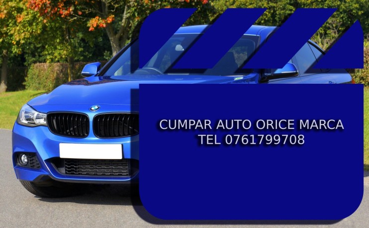 cumpar-masini-rapid-orice-marca-plata-cash-pe-loc-acte-imediate-big-0