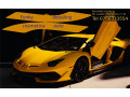 detailing-auto-profesional-bucuresti-sector-1-small-0