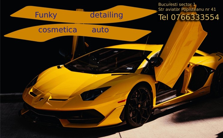 detailing-auto-profesional-bucuresti-sector-1-big-0