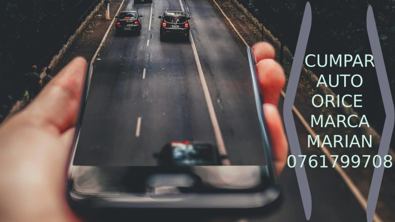 cumpar-autoturisme-indiferent-de-marca-sau-model-big-0