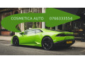 funky-detailing-servicii-profesionale-de-cosmetica-auto-in-bucuresti-small-0